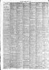 Kentish Mercury Friday 23 March 1888 Page 8