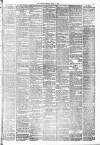 Kentish Mercury Friday 06 April 1888 Page 3
