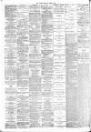 Kentish Mercury Friday 06 April 1888 Page 4