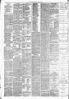 Kentish Mercury Friday 04 May 1888 Page 2