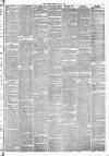 Kentish Mercury Friday 04 May 1888 Page 3