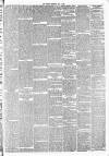 Kentish Mercury Friday 04 May 1888 Page 5
