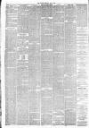 Kentish Mercury Friday 04 May 1888 Page 6