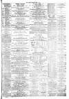 Kentish Mercury Friday 04 May 1888 Page 7