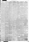 Kentish Mercury Friday 15 June 1888 Page 3