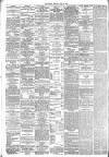 Kentish Mercury Friday 15 June 1888 Page 4