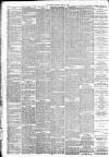 Kentish Mercury Friday 15 June 1888 Page 6