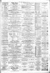 Kentish Mercury Friday 15 June 1888 Page 7