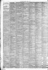 Kentish Mercury Friday 15 June 1888 Page 8