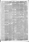Kentish Mercury Friday 06 July 1888 Page 3