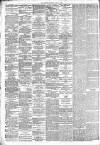 Kentish Mercury Friday 06 July 1888 Page 4