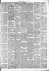 Kentish Mercury Friday 06 July 1888 Page 5