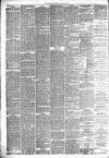 Kentish Mercury Friday 06 July 1888 Page 6