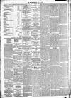 Kentish Mercury Friday 20 July 1888 Page 4
