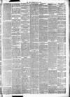 Kentish Mercury Friday 20 July 1888 Page 5