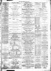 Kentish Mercury Friday 20 July 1888 Page 7