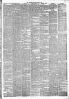 Kentish Mercury Friday 03 August 1888 Page 3