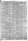 Kentish Mercury Friday 03 August 1888 Page 5