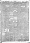 Kentish Mercury Friday 04 January 1889 Page 3