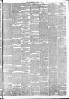 Kentish Mercury Friday 04 January 1889 Page 5