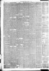 Kentish Mercury Friday 04 January 1889 Page 6