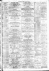 Kentish Mercury Friday 04 January 1889 Page 7