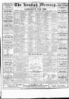 Kentish Mercury Friday 04 January 1889 Page 9