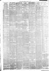 Kentish Mercury Friday 25 January 1889 Page 2
