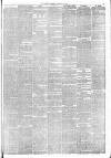 Kentish Mercury Friday 25 January 1889 Page 3