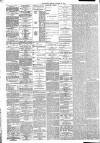 Kentish Mercury Friday 25 January 1889 Page 4