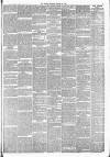 Kentish Mercury Friday 25 January 1889 Page 5