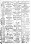Kentish Mercury Friday 25 January 1889 Page 7