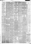 Kentish Mercury Friday 01 February 1889 Page 2