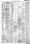 Kentish Mercury Friday 01 February 1889 Page 4