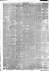 Kentish Mercury Friday 01 February 1889 Page 6