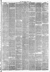 Kentish Mercury Friday 08 March 1889 Page 3