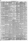 Kentish Mercury Friday 08 March 1889 Page 5