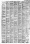 Kentish Mercury Friday 08 March 1889 Page 8