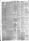 Kentish Mercury Friday 26 July 1889 Page 2