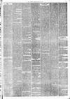 Kentish Mercury Friday 26 July 1889 Page 3