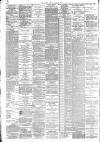 Kentish Mercury Friday 26 July 1889 Page 4