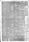 Kentish Mercury Friday 26 July 1889 Page 6