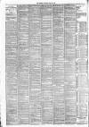 Kentish Mercury Friday 26 July 1889 Page 8