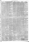 Kentish Mercury Friday 02 August 1889 Page 3