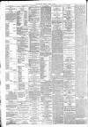 Kentish Mercury Friday 02 August 1889 Page 4