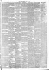 Kentish Mercury Friday 02 August 1889 Page 5