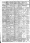 Kentish Mercury Friday 02 August 1889 Page 8