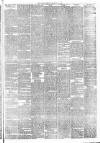 Kentish Mercury Friday 13 September 1889 Page 3