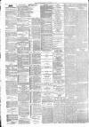 Kentish Mercury Friday 13 September 1889 Page 4