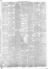 Kentish Mercury Friday 13 September 1889 Page 5